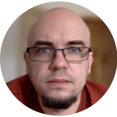 Dmitry_blured_rounded