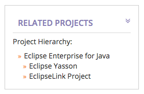 Screen Shot 2017-12-19 at 23.45.11