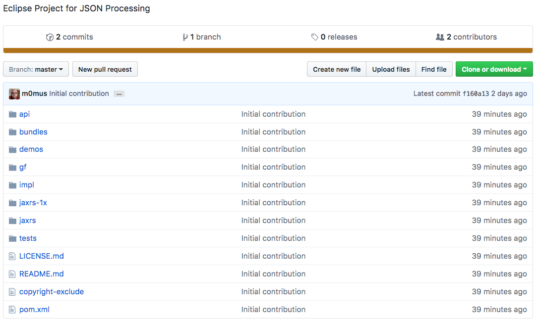 Screen Shot 2018-01-11 at 21.43.24