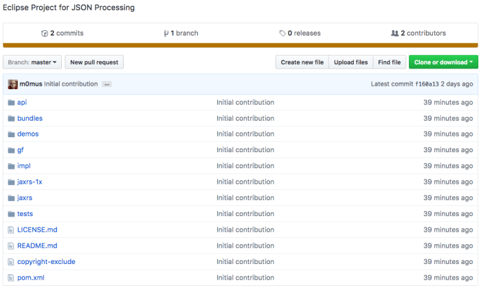 Screen Shot 2018-01-11 at 21.43.24